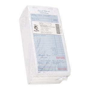 hy-pax-Pad-Restaurant-3-375x7-5-inch