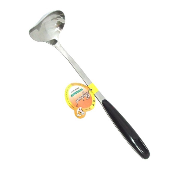 myland-14inch-deluxe-SS-spout-ladle myland-14inch-deluxe-SS-spout-ladle