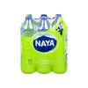 naya-natural-spring-water-2