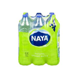 naya-natural-spring-water-2