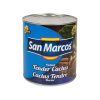 sam-marcos-Pickled-Tender-Cactus-3L