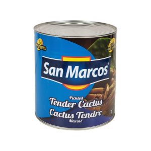 sam-marcos-Pickled-Tender-Cactus-3L