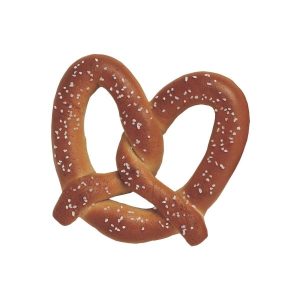 superpretzel-Soft-Pretzels-40x7oz
