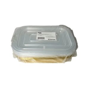 titan-Take-Out-Container-32oz-Gold-10sets02