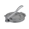 winco-Aluminium-NSK-Tortilla-Press-8inch
