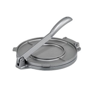 winco-Aluminium-NSK-Tortilla-Press-8inch