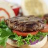 6oz-beef-burger-scaled