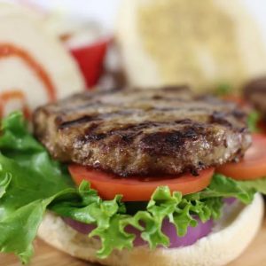 6oz-beef-burger-scaled