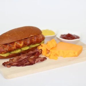 Bacon-Cheddar-Sausage-1-scaled