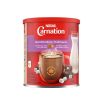 Carnation-Hot-Chocolate-Marshmallow-450g
