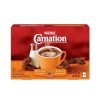 Carnation-Hot-Chocolate-Rich-10x25g