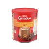 Carnation-Hot-Chocolate-Rich-450