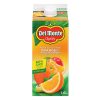 Del-Monte-Morning-Sunshine-Orange-Juice-1-6L