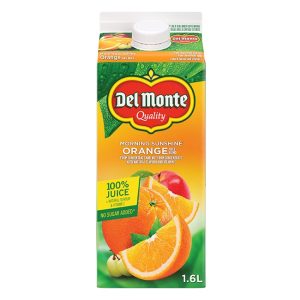 Del-Monte-Morning-Sunshine-Orange-Juice-1-6L