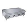 Griddle-24inch-width-natural-gas