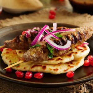 Halal-Beef-Kebab-2-scaled
