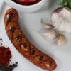 Hot-Italian-Sausage-3-scaled