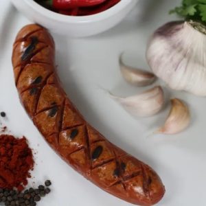 Hot-Italian-Sausage-3-scaled