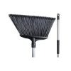 M2-16inch-Hercules-Large-Industrial-Angle-BroomBA-3000
