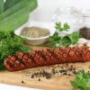 Mediterranean-Lamb-Sausage-2-1024x683-1024x683