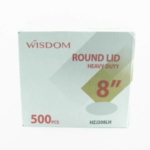 PIC-4390-Chartland-Board-Lid-For-8-Round-Container