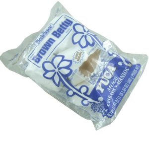 PIC-6972-Brown-Betty-Cassava-Pieces