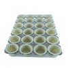 PIC-6977-Lanfan-Paper-Muffin-Tray6x4