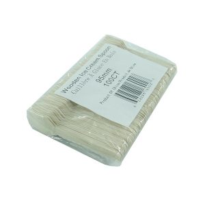 PIC-6982-Clean-Green-Wooden-Taster-Spoon