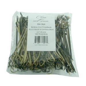 PIC-6986-Clean-Green-3-5-Bamboo-Knot-Picks-Black