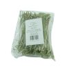 PIC-6999-Clean-Green-4-7-Bamboo-Knot-Picks-Green-2
