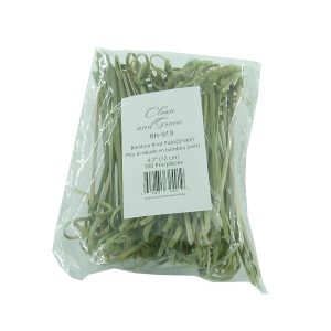 PIC-6999-Clean-Green-4-7-Bamboo-Knot-Picks-Green-2