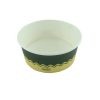 PIC-7025-Bliss-24oz-Salad-Container