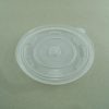 PIC-7028-Bliss-Clear-Plastic-Lids-for-24oz-Salad-Container