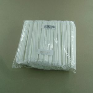 PIC-7040-AMA-8-Paper-Straw-Wrapped6mm