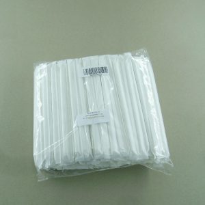 PIC-7045-AMA-8-Paper-Straw-Wrapped8mm