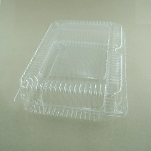 PIC-7056-HQ-Clear-Hinged-ContainerZD093