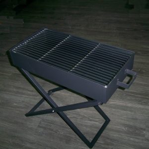 PIC-7059-Myland-SS-BBQ-Stove-with-Fan-30x60cm