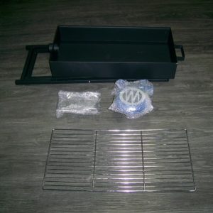 PIC-7063-Myland-SS-BBQ-Stove-with-Fan-30x60cm-02