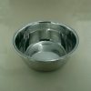 PIC-7070-Myland-Mixing-Bowl-34cm-1-0mm