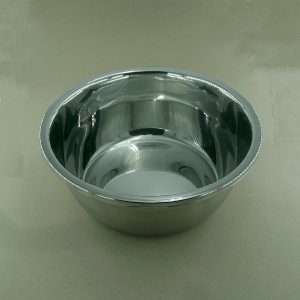 PIC-7070-Myland-Mixing-Bowl-34cm-1-0mm