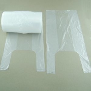 PIC-7071-HD-T-Shirt-Bag-on-Roll-8x5x19