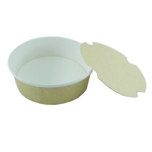 PIC-7084-LANFAN-Kraft-1-5-Litre-Bucket-with-Paper-Lid02