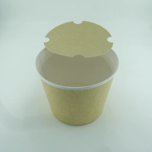 PIC-7100-LANFAN-Kraft-2-5L85oz-Bucket-with-Paper-Lid-02
