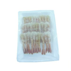 PIC-7106-Amaebi-30pc