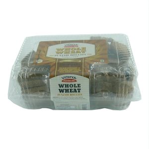 PIC-7133-Vidhya-Punjabi-Biscuits-WW-2-2-lb