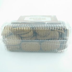 PIC-7135-Vidhya-Punjabi-Biscuits-WW-2-2-lb