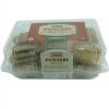 PIC-7137-Vidhya-Punjabi-Biscuits-2-2lb