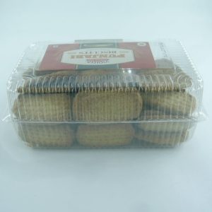 PIC-7145-Vidhya-Punjabi-Biscuits-2-2lb