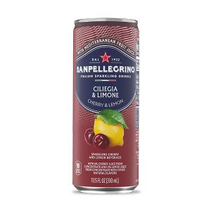 San-Pellegrino-Sparkling-Cherry-and-Lemon