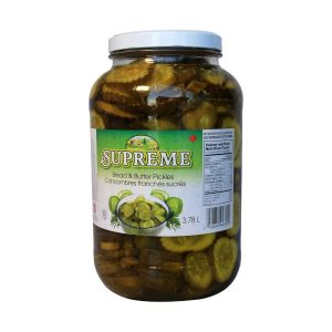 Supreme-Bread-Butter-Pickles-44339-3-78L